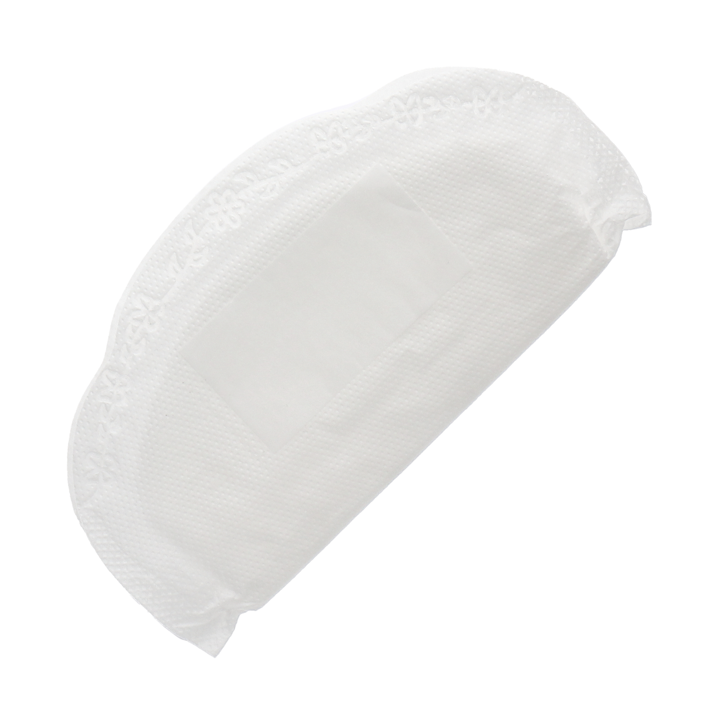 LoveAmme Ultra Soft Breast Pads 60s
