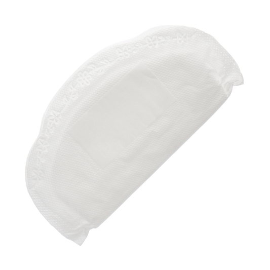 LoveAmme Ultra Soft Breast Pads 60s