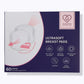 LoveAmme Ultra Soft Breast Pads 60s