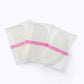 LoveAmme Ultra Soft Breast Pads 60s