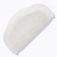 LoveAmme Ultra Soft Breast Pads 60s