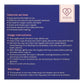LoveAmme Silver Nursing Cups