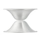 LoveAmme Silver Nursing Cups