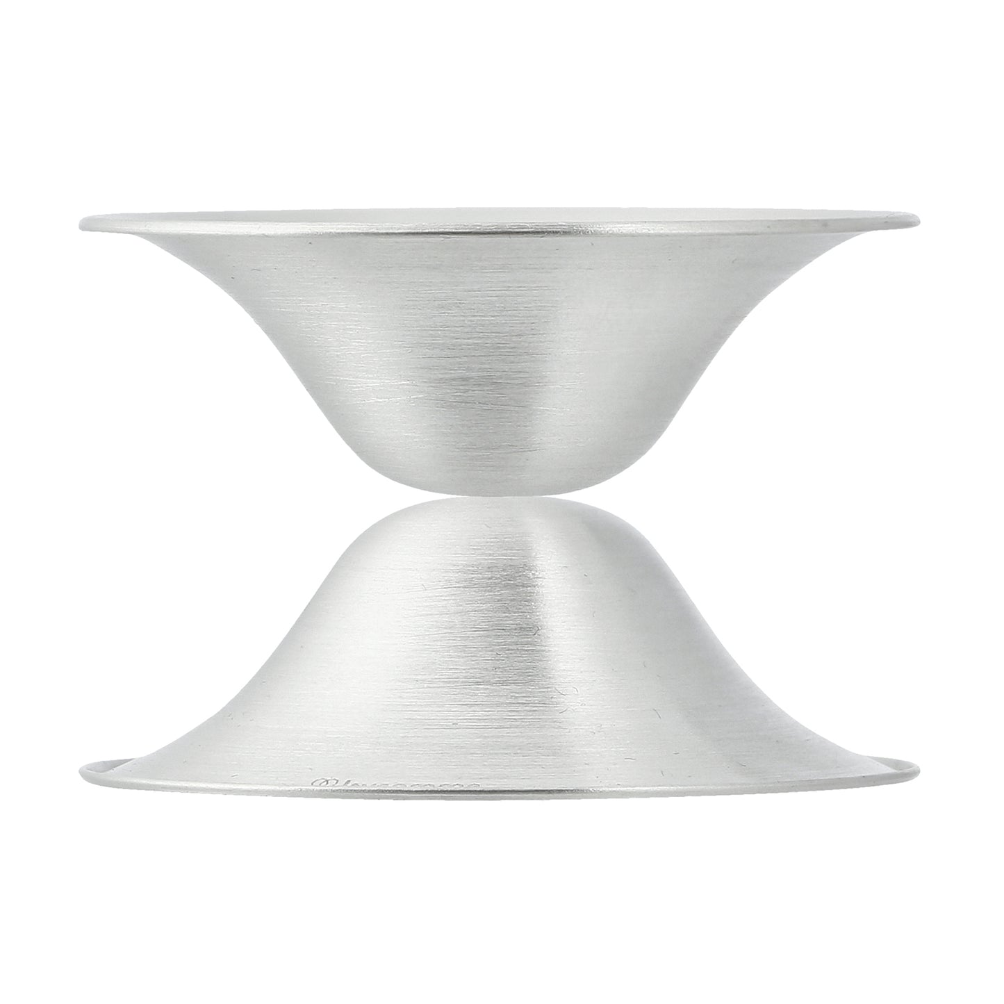 LoveAmme Silver Nursing Cups