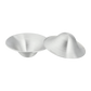 LoveAmme Silver Nursing Cups