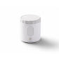 LoveAmme LoveWarm Portable Bottle Warmer