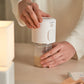 LoveAmme LoveWarm Portable Bottle Warmer