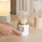 LoveAmme LoveWarm Portable Bottle Warmer