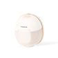 LoveAmme FreeToRoam Wearable Breast Pump (1pc)
