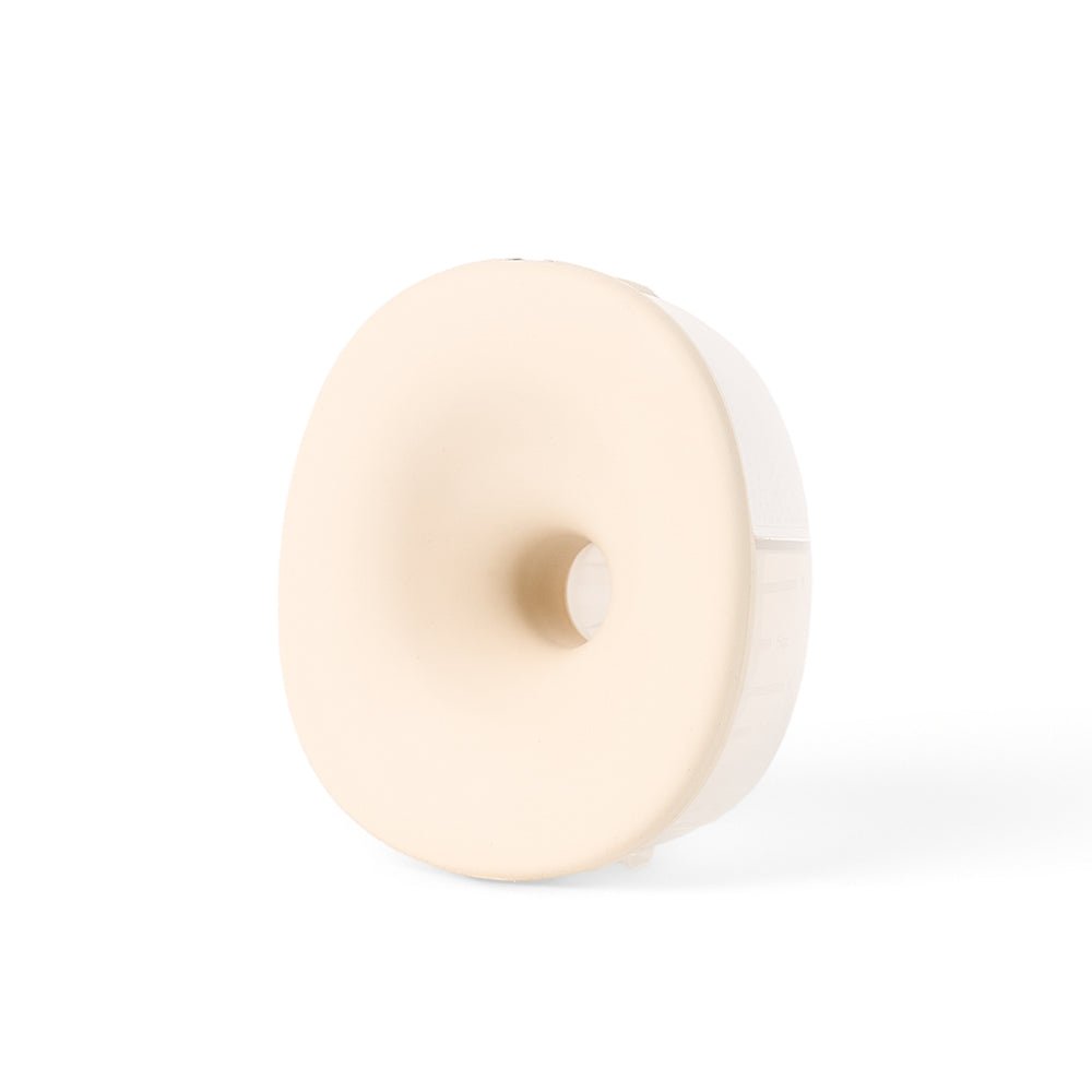 LoveAmme FreeToRoam Wearable Breast Pump (1pc) - LoveAmme