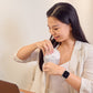 LoveAmme FreeToRoam Wearable Breast Pump (1pc)