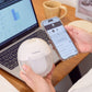 LoveAmme FreeToRoam Wearable Breast Pump (1pc)