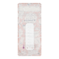 LoveAmme Breastmilk Storage Bags With Thermal Sensor 30S - LoveAmme