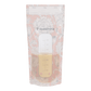 LoveAmme Breastmilk Storage Bags With Thermal Sensor 30S - LoveAmme