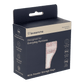 LoveAmme Milk Powder Storage Bags 30S - LoveAmme