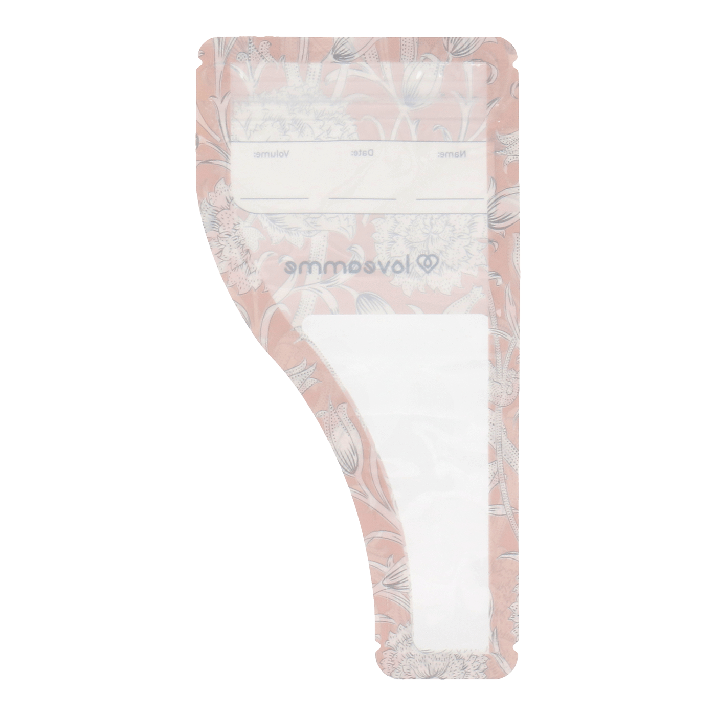 LoveAmme Milk Powder Storage Bags 30S - LoveAmme