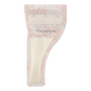 LoveAmme Milk Powder Storage Bags 30S - LoveAmme