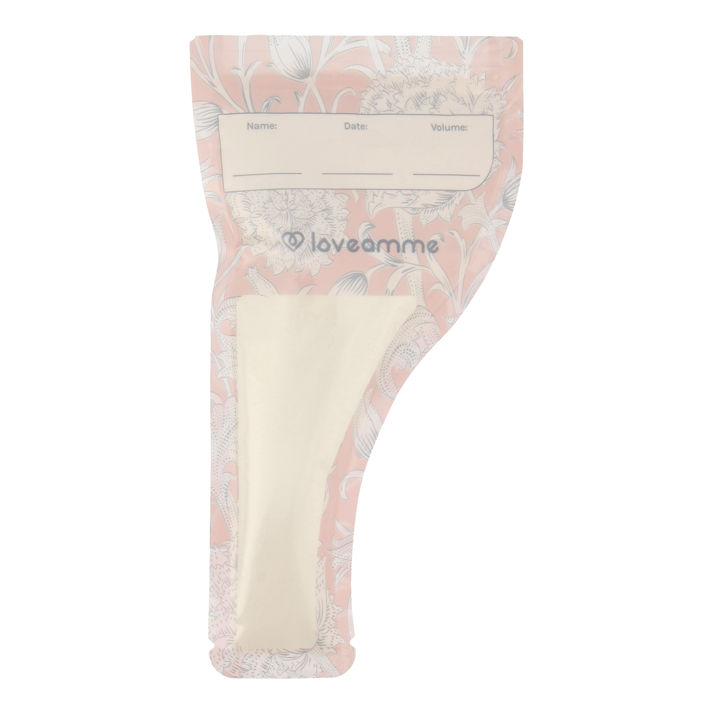 LoveAmme Milk Powder Storage Bags 30S - LoveAmme