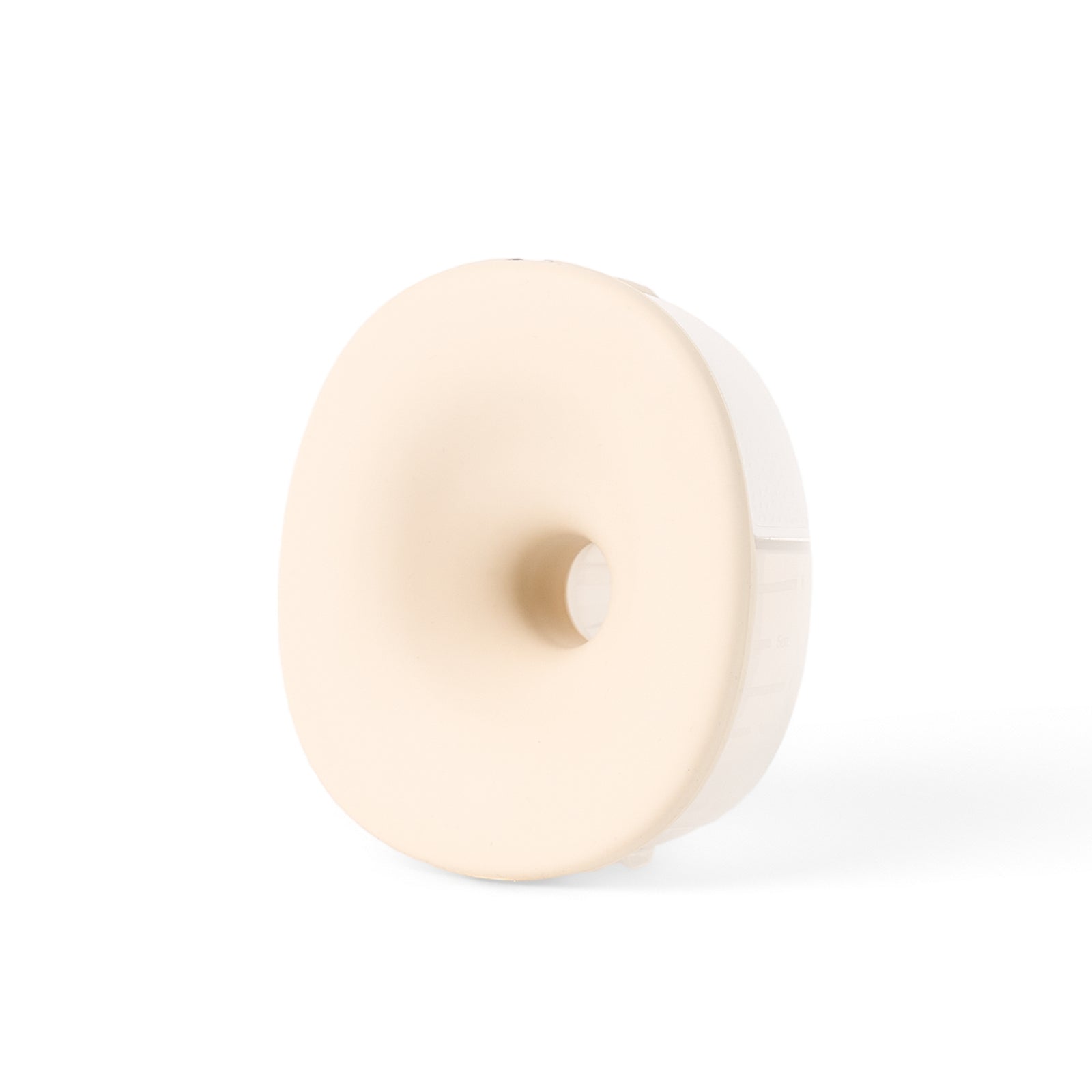 LoveAmme FreeToRoam Wearable Single Breast Pump - LoveAmme