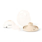 LoveAmme FreeToRoam Wearable Single Breast Pump - LoveAmme