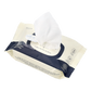 LoveAmme Pump & Bottle Wipes 30pc