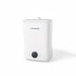 LoveAmme Steam Steriliser And Dryer