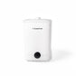 LoveAmme Steam Steriliser And Dryer
