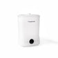 LoveAmme Steam Steriliser And Dryer