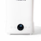 LoveAmme Steam Steriliser And Dryer