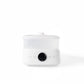 LoveAmme Steam Steriliser And Dryer