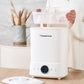 LoveAmme Steam Steriliser And Dryer