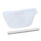 LoveAmme Multi-Use Travel Steriliser Bag 1pc - Assorted Sizes