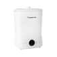 LoveAmme Steam Steriliser And Dryer