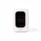 LoveAmme Loveclean Pro 2 UV Steriliser