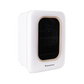 LoveAmme Loveclean Pro 2 UV Steriliser
