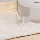 LoveAmme Universal Breast Shield Insert - Assorted Sizes