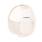 LoveAmme FreeToRoam Wearable Breast Pump (1pc)