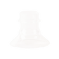 LoveAmme Universal Breast Shield Insert - Assorted Sizes