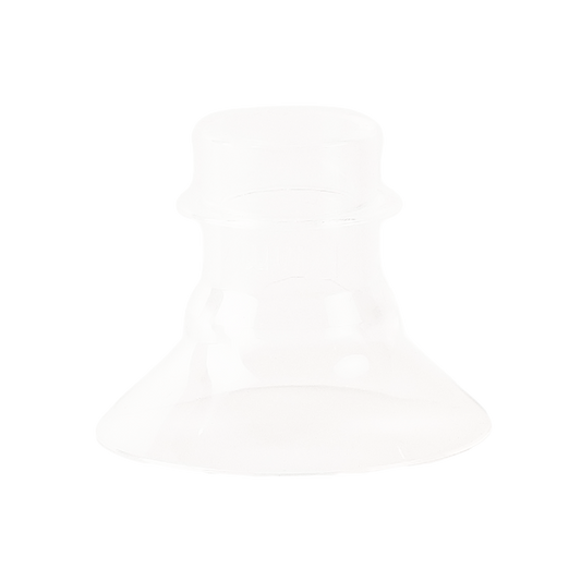 LoveAmme Universal Breast Shield Insert - Assorted Sizes