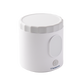 LoveAmme LoveWarm Portable Bottle Warmer