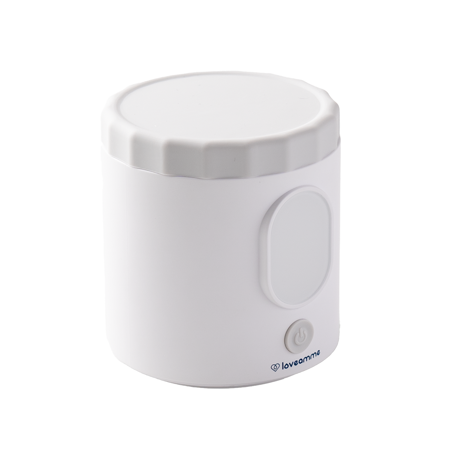 LoveAmme LoveWarm Portable Bottle Warmer