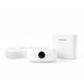 LoveAmme Steam Steriliser And Dryer