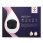 LoveAmme Made To Travel Double Breastpump (Motor)