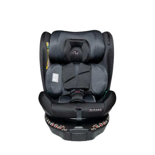 Mimosa Salus 360 I-Size Car Seat