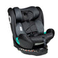 Mimosa Salus 360 I-Size Car Seat