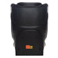 Mimosa Salus 360 I-Size Car Seat