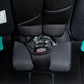 Mimosa Salus 360 I-Size Car Seat