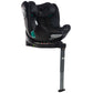 Mimosa Salus 360 I-Size Car Seat