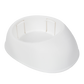 LoveAmme Bottle Stand 2pc