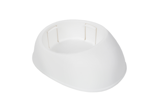 LoveAmme Bottle Stand 2pc